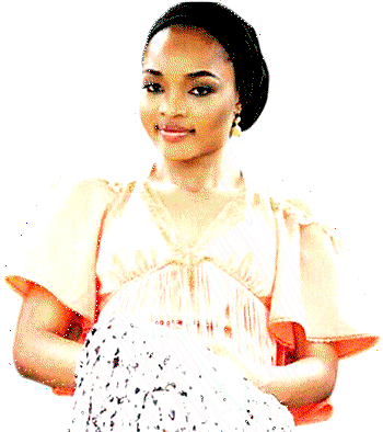 We are devoted to making natural and organic products – Babakura