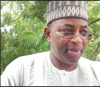 Bauchi rehabilitates township roads worth N2.6bn