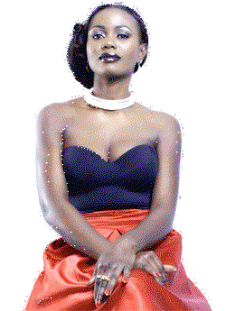 Remembering Bbee: Late singer drops two singles posthumously