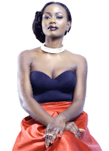 Remembering Bbee: Late singer drops two singles posthumously