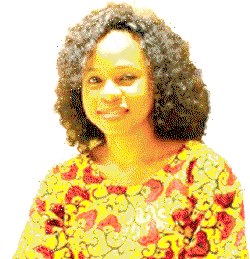 93 days: The Ebola story needs to be told – Bolanle Austen-Peters