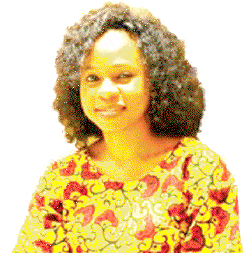 93 days: The Ebola story needs to be told – Bolanle Austen-Peters