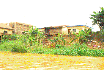 We’re not subjects of Akugbene-Mein Kingdom, Kerebiri-Mein people of Delta insist
