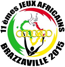 All Africa Games now renamed African Games