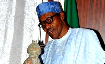 More outrage over Buhari’s appointments