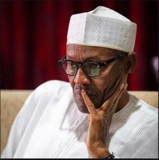 We won’t fail Buhari, says new State House Perm Sec