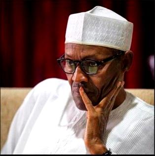 Cleric to Nigerians: Be prepared for more changes under Buhari