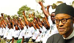 NYSC to post corps members to farms