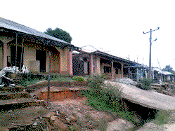 A’ibom 2014 Tanker fire incident:  Delay in payment of compensation sparks tension