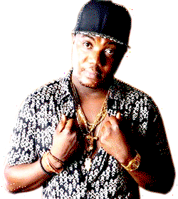I wouldn’t mind going down with Niyola – CDQ