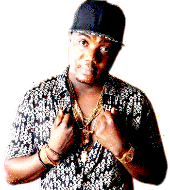 I wouldn’t mind going down with Niyola – CDQ