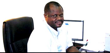 Master mariners fault local content, cabotage levies