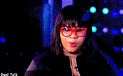 I hate proud Nigerian men’, Chigul reveals on MTV Base real talk