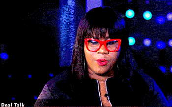 I hate proud Nigerian men’, Chigul reveals on MTV Base real talk