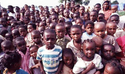 Lagos commences implementation of Child Protection Policy