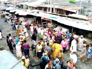 Policy options for Nigeria’s economic crises (Part2)