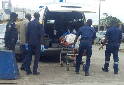 Boko Haram kills 31 fishermen in Borno, sends warning to troops in Baga