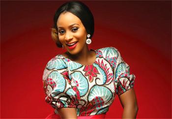 Celebrity DJ, Cuppy gives scholarship to 10 indigent students
