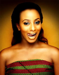 Most Nigerians do not like me – DJ Cuppy