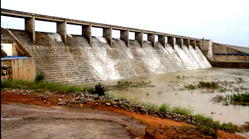 DG seeks full implementation of National Water Resources manual