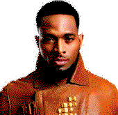 Dbanj loses cool over unfair preference for Mr. Real