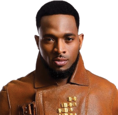 D’banj to speak at Nigerian Entertainment Conference