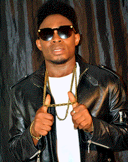 Easystar rocks airwaves with  “Your Love” song