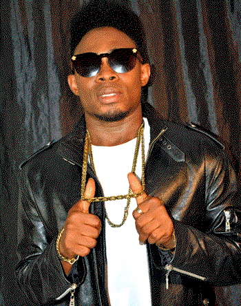 Easystar rocks airwaves with  “Your Love” song