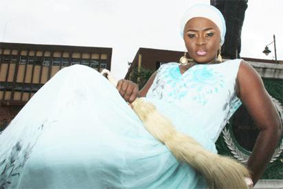 BOAN celebrates Madam Efunroye Tinubu - Vanguard News