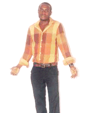 Our son shot dead after apparent torture in police custody – Family