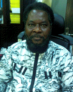 Can civil servants expose corruption without fearing persecution?