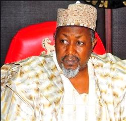 Jigawa: Austere measures, prudence take centre stage