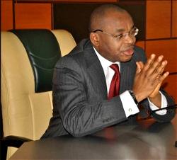 World Bank, A/Ibom pull N52bn to tackle erosion on IBB way