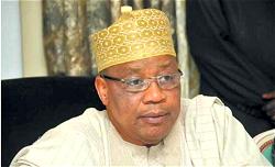 Afenifere, Ohanaeze Ndigbo, others welcome  IBB’s call for restructuring of Nigeria