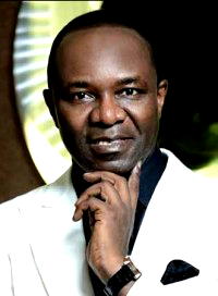 FG still dialoguing with Niger Delta — Kachikwu