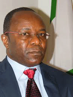FG renews commitment to peace in N/Delta