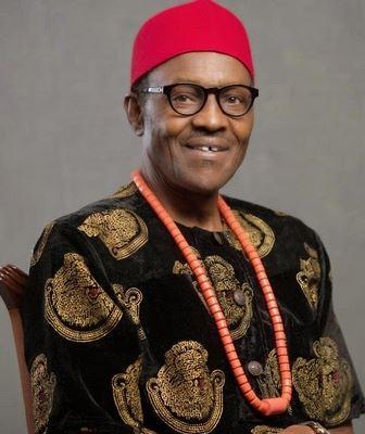 Igbo Buhari Buhari’s superficial Igbo appeasement (1) – Ochereome Nnanna