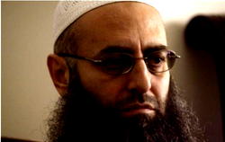 ‘Those who invited wanted ISIS chief to Nigeria arrested in Kano’