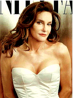 Shocking, Caitlyn Jenner costume on sale for Halloween