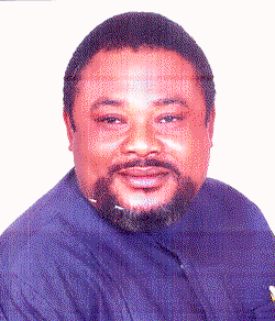 NASS: Angling for 2019 polls behind crisis — Obasi