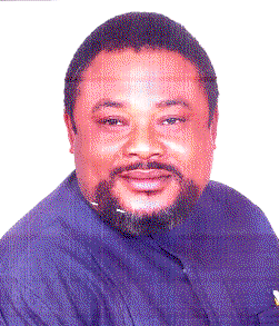 NASS: Angling for 2019 polls behind crisis — Obasi