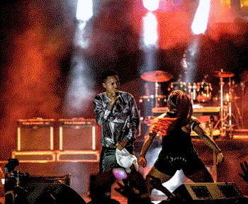 “My Album Drops in September” – Jesse Jagz