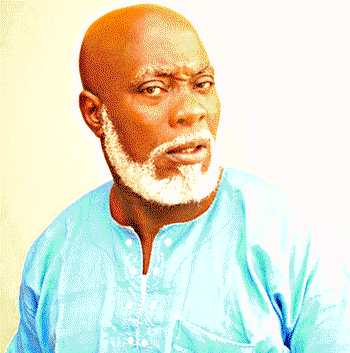 Jolly Abani’s Power of Tomorrow set for  Abuja premiere