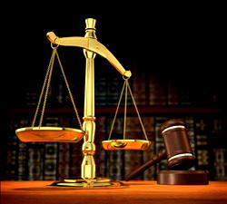 Appoint Supreme Court Justices from outside- UAC tells Buhari