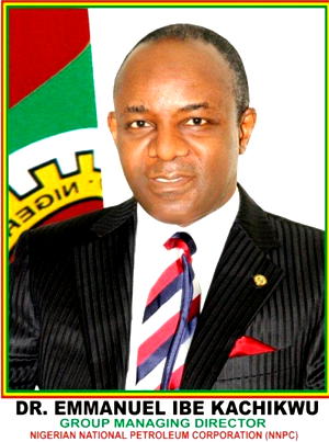 NNPC reforms: Gaius-Obaseki cautions against foreign structures