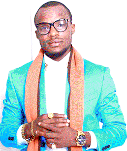 How the music industry, surgery affected my music career- Ketchup