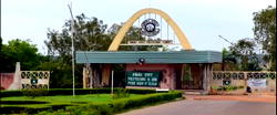 Kwara Poly denies cult war, students’ death