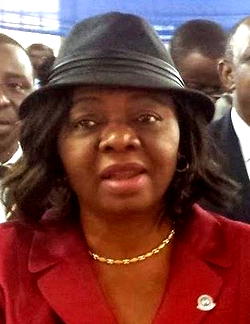 Our focus is to promote insurance awareness – CIIN President