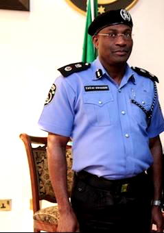 CP urges Lagosians to disregard alleged Avengers’ threat