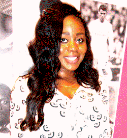 Celebs storm SS7 Lounge for Bet9ja ‘Fans’ Night Out